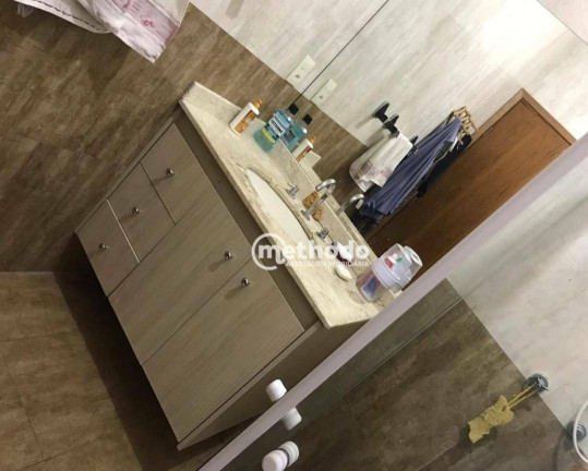 Imagem Casa com 3 Quartos à Venda, 200 m² em Jardim Eulina - Campinas Imagem Casa com 3 Quartos à Venda, 200 m² em Jardim Eulina - Campinas