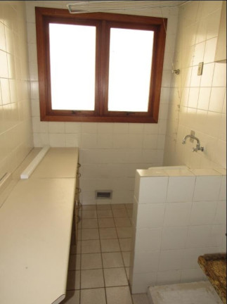 Imagem Apartamento com 2 Quartos à Venda, 52 m² em Petrópolis - Porto Alegre