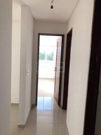 Imagem Apartamento com 3 Quartos à Venda, 96 m² em Estados - João Pessoa