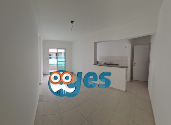 Imagem Apartamento com 2 Quartos à Venda, 58 m² em Sim - Feira De Santana