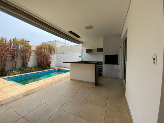 Imagem Casa com 3 Quartos à Venda, 296 m² em Jardim Garret - Araçoiaba Da Serra