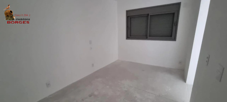 Imagem Apartamento com 3 Quartos à Venda, 149 m² em Moema - São Paulo