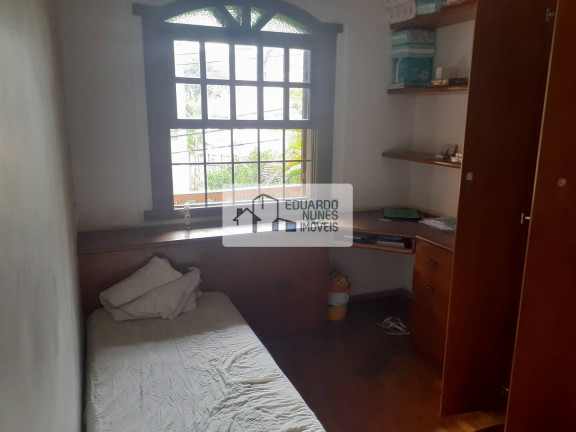 Imagem Casa com 5 Quartos à Venda, 600 m² em Carmo - Belo Horizonte