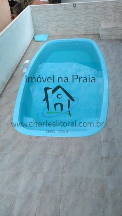 Imagem Apartamento com 1 Quarto à Venda, 36 m² em Maranduba - Ubatuba Imagem Apartamento com 1 Quarto à Venda, 36 m² em Maranduba - Ubatuba
