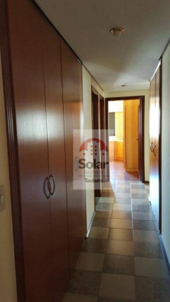 Imagem Apartamento com 3 Quartos à Venda, 186 m² em Jardim Das Nações - Taubaté Imagem Apartamento com 3 Quartos à Venda, 186 m² em Jardim Das Nações - Taubaté