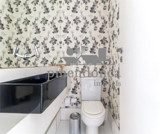 Imagem Apartamento com 3 Quartos à Venda, 226 m² em Vila Pompéia - São Paulo Imagem Apartamento com 3 Quartos à Venda, 226 m² em Vila Pompéia - São Paulo