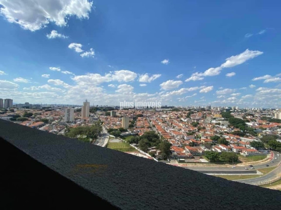 Imagem Apartamento com 2 Quartos à Venda, 34 m² em Vila Paulista - São Paulo Imagem Apartamento com 2 Quartos à Venda, 34 m² em Vila Paulista - São Paulo