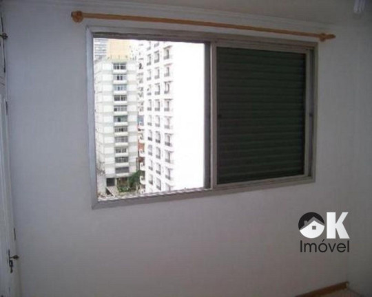 Imagem Apartamento com 3 Quartos à Venda, 145 m² em Jardim Paulista - São Paulo