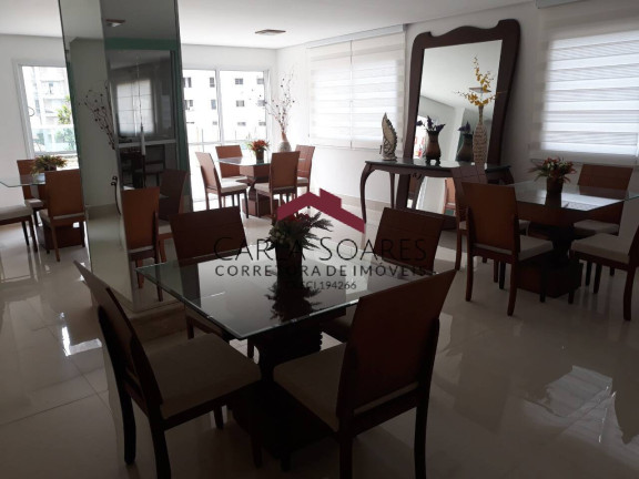 Imagem Apartamento com 2 Quartos à Venda, 85 m² em Vila Luis Antônio - Guarujá Imagem Apartamento com 2 Quartos à Venda, 85 m² em Vila Luis Antônio - Guarujá