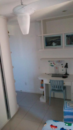 Imagem Apartamento com 4 Quartos à Venda, 137 m² em Cidade Jardim - Salvador Imagem Apartamento com 4 Quartos à Venda, 137 m² em Cidade Jardim - Salvador