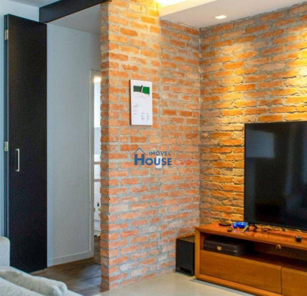 Imagem Apartamento com 2 Quartos à Venda, 110 m² em Alto De Pinheiros - São Paulo Imagem Apartamento com 2 Quartos à Venda, 110 m² em Alto De Pinheiros - São Paulo