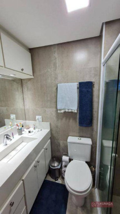 Imagem Apartamento com 3 Quartos à Venda, 70 m² em Liberdade - São Paulo Imagem Apartamento com 3 Quartos à Venda, 70 m² em Liberdade - São Paulo