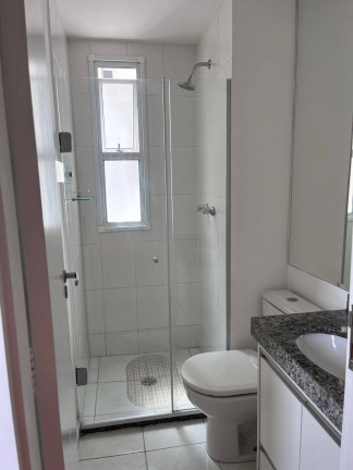 Imagem Apartamento com 2 Quartos à Venda, 58 m² em Vila Gonçalves - São Bernardo Do Campo Imagem Apartamento com 2 Quartos à Venda, 58 m² em Vila Gonçalves - São Bernardo Do Campo