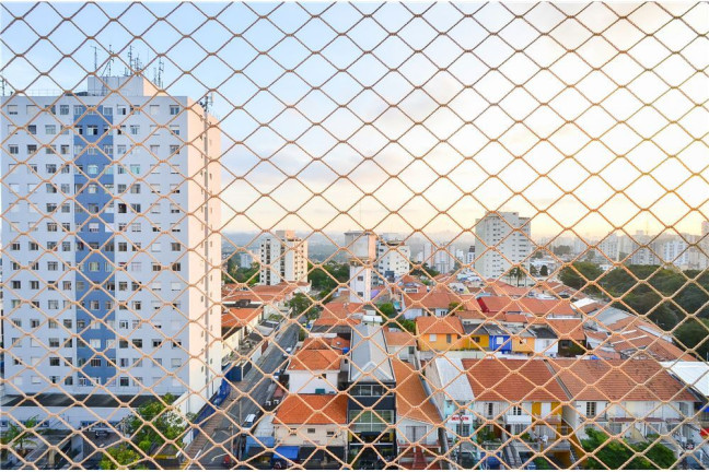 Imagem Imóvel com 2 Quartos à Venda,  em Vila Madalena - São Paulo
