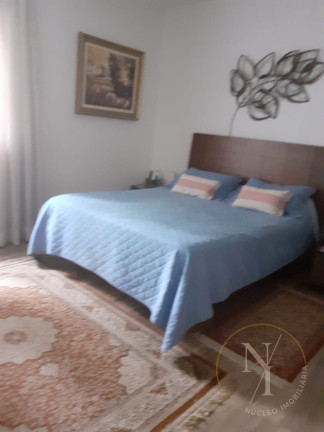 Imagem Casa com 3 Quartos à Venda, 500 m² em Campo Belo - São Paulo Imagem Casa com 3 Quartos à Venda, 500 m² em Campo Belo - São Paulo