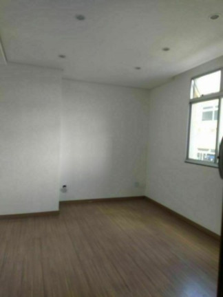 Imagem Imóvel com 3 Quartos à Venda, 84 m² em Parque Riacho Das Pedras 2ª Seção - Contagem