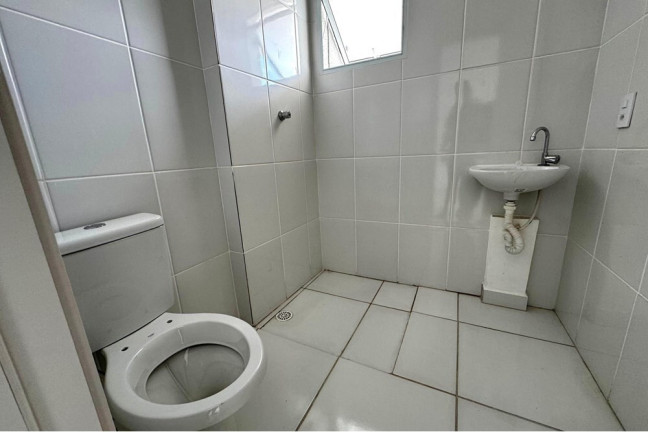 Imagem Imóvel com 1 Quarto à Venda, 33 m² em Vila Formosa - São Paulo Imagem Imóvel com 1 Quarto à Venda, 33 m² em Vila Formosa - São Paulo