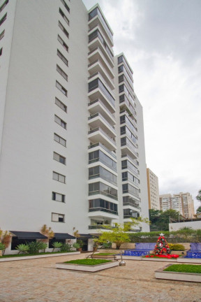 Imagem Apartamento com 4 Quartos à Venda, 139 m² em Saúde - São Paulo Imagem Apartamento com 4 Quartos à Venda, 139 m² em Saúde - São Paulo