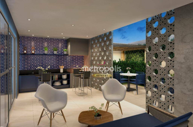 Imagem Apartamento com 1 Quarto à Venda, 37 m² em Vila Guarani (zona Sul) - São Paulo Imagem Apartamento com 1 Quarto à Venda, 37 m² em Vila Guarani (zona Sul) - São Paulo