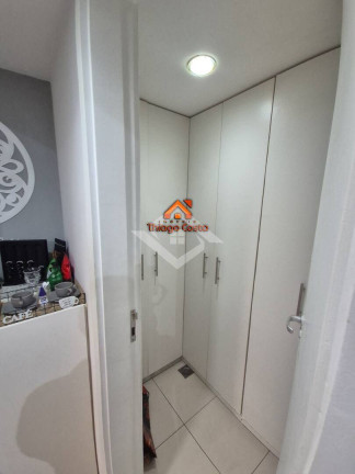 Imagem Apartamento com 3 Quartos à Venda, 92 m² em Barra Olímpica - Rio De Janeiro Imagem Apartamento com 3 Quartos à Venda, 92 m² em Barra Olímpica - Rio De Janeiro
