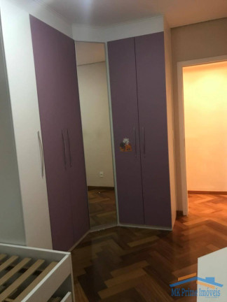 Imagem Apartamento com 3 Quartos à Venda, 104 m² em Km 18 - Osasco Imagem Apartamento com 3 Quartos à Venda, 104 m² em Km 18 - Osasco