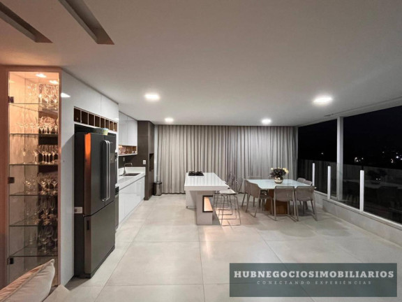 Imagem Cobertura com 3 Quartos à Venda, 189 m² Imagem Cobertura com 3 Quartos à Venda, 189 m²