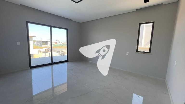 Imagem Casa com 4 Quartos à Venda, 280 m² em Cidade Alpha - Eusébio Imagem Casa com 4 Quartos à Venda, 280 m² em Cidade Alpha - Eusébio