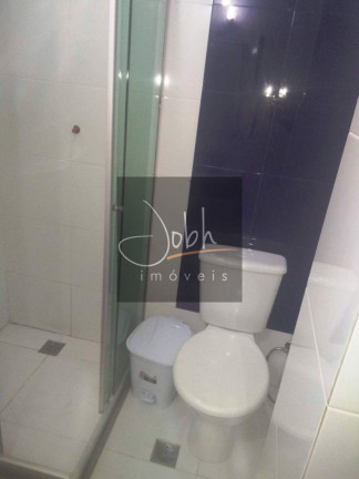 Imagem Apartamento com 2 Quartos à Venda, 96 m² em Braga - Cabo Frio Imagem Apartamento com 2 Quartos à Venda, 96 m² em Braga - Cabo Frio