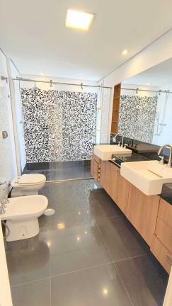 Imagem Apartamento com 4 Quartos à Venda, 172 m² em Itaim Bibi - São Paulo Imagem Apartamento com 4 Quartos à Venda, 172 m² em Itaim Bibi - São Paulo