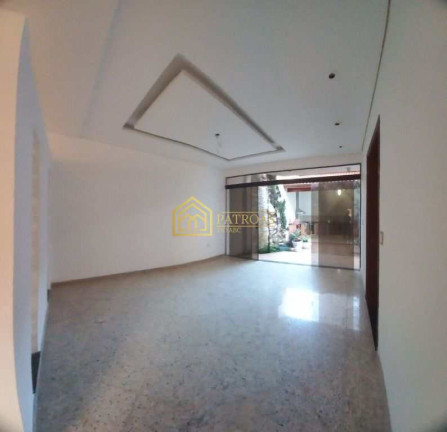 Imagem Casa com 3 Quartos à Venda, 354 m² em Parque Da Vila Prudente - São Paulo Imagem Casa com 3 Quartos à Venda, 354 m² em Parque Da Vila Prudente - São Paulo