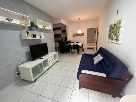 Imagem Apartamento com 2 Quartos à Venda, 72 m² em Porto Das Dunas - Aquiraz Imagem Apartamento com 2 Quartos à Venda, 72 m² em Porto Das Dunas - Aquiraz