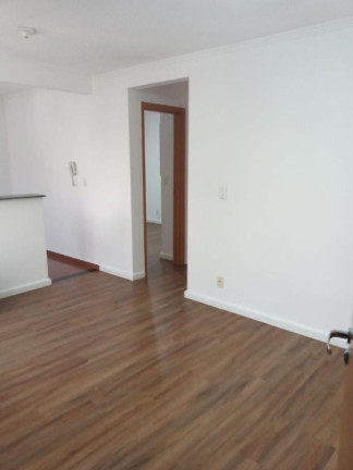 Imagem Apartamento com 2 Quartos à Venda, 43 m² em Parque Santa Rosa - Suzano Imagem Apartamento com 2 Quartos à Venda, 43 m² em Parque Santa Rosa - Suzano