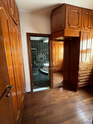 Imagem Casa com 4 Quartos para Alugar, 420 m² em Morada Dos Pinheiros (aldeia Da Serra) - Santana De Parnaíba Imagem Casa com 4 Quartos para Alugar, 420 m² em Morada Dos Pinheiros (aldeia Da Serra) - Santana De Parnaíba