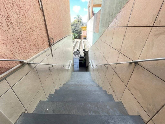 Imagem Casa com 3 Quartos à Venda, 149 m² em Pestana - Osasco