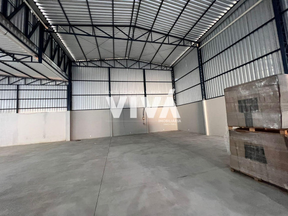 Imagem Imóvel Comercial para Alugar, 2.100 m² em Cambui - Cambui Imagem Imóvel Comercial para Alugar, 2.100 m² em Cambui - Cambui