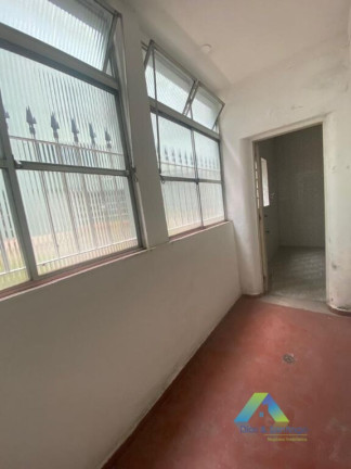 Imagem Apartamento com 3 Quartos à Venda, 98 m² em Pinheiros - São Paulo