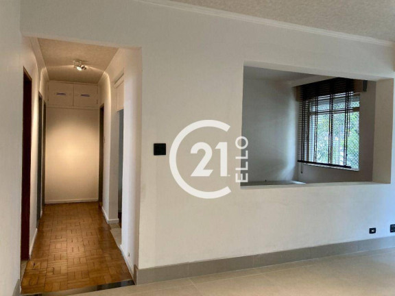 Imagem Apartamento com 2 Quartos à Venda ou Locação, 150 m² em Jardim América - São Paulo Imagem Apartamento com 2 Quartos à Venda ou Locação, 150 m² em Jardim América - São Paulo