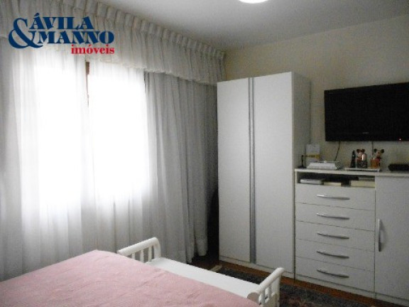 Imagem Sobrado com 3 Quartos à Venda, 125 m² em água Rasa - São Paulo Imagem Sobrado com 3 Quartos à Venda, 125 m² em água Rasa - São Paulo