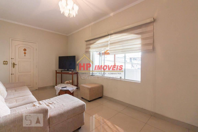 Imagem Casa com 3 Quartos à Venda, 180 m² em Jardim Das Flores - Osasco