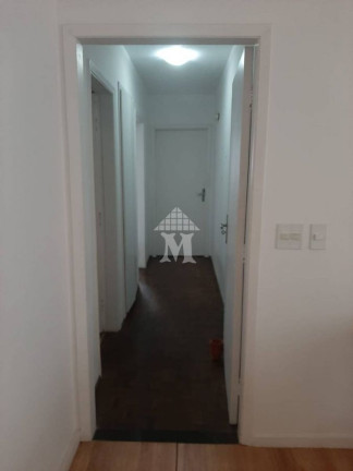 Imagem Apartamento com 3 Quartos à Venda, 135 m² em Jardim Paulista - São Paulo Imagem Apartamento com 3 Quartos à Venda, 135 m² em Jardim Paulista - São Paulo