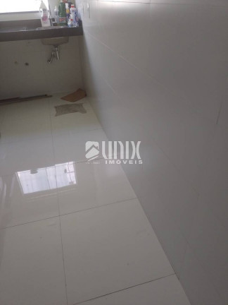 Imagem Apartamento com 2 Quartos à Venda, 60 m² em Parque Rodoviário - Campos Dos Goytacazes Imagem Apartamento com 2 Quartos à Venda, 60 m² em Parque Rodoviário - Campos Dos Goytacazes