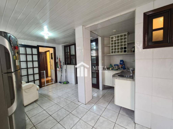 Imagem Imóvel com 4 Quartos à Venda, 244 m² em Casa Verde Alta - São Paulo Imagem Imóvel com 4 Quartos à Venda, 244 m² em Casa Verde Alta - São Paulo
