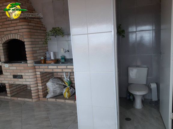 Imagem Sobrado com 3 Quartos à Venda, 163 m² em Vila Constanca - São Paulo