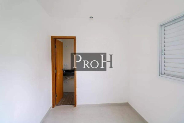 Imagem Apartamento com 2 Quartos à Venda, 50 m² em Nova Gerty - São Caetano Do Sul Imagem Apartamento com 2 Quartos à Venda, 50 m² em Nova Gerty - São Caetano Do Sul
