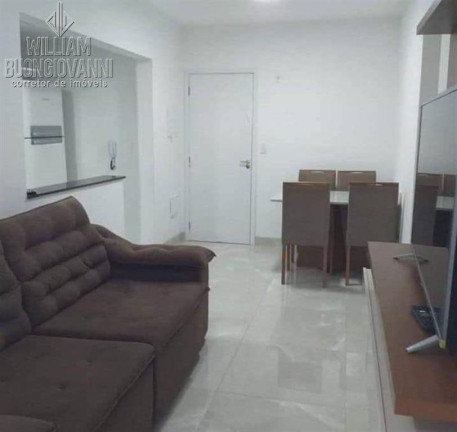 Imagem Apartamento com 2 Quartos à Venda, 77 m² em Florida - Praia Grande Imagem Apartamento com 2 Quartos à Venda, 77 m² em Florida - Praia Grande