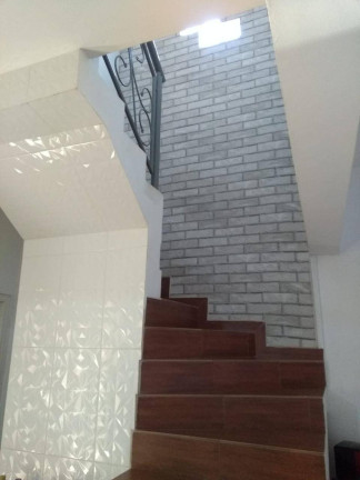 Imagem Casa com 3 Quartos à Venda, 184 m² em Jardim Das Orquídeas - Sumaré