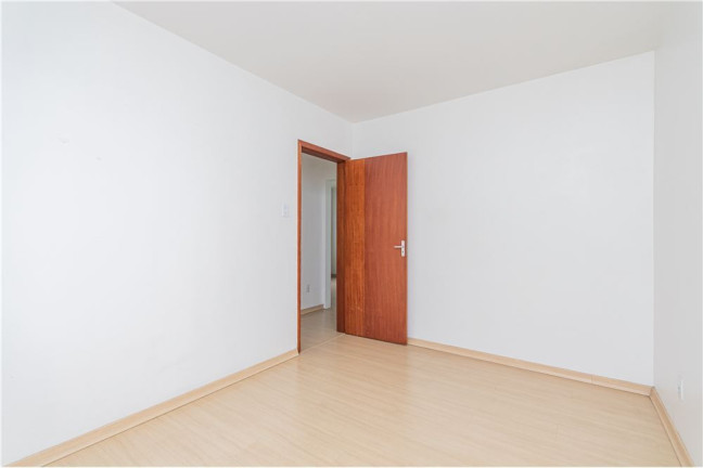 Imagem Apartamento com 2 Quartos à Venda, 55 m² em Santa Tereza - Porto Alegre Imagem Apartamento com 2 Quartos à Venda, 55 m² em Santa Tereza - Porto Alegre