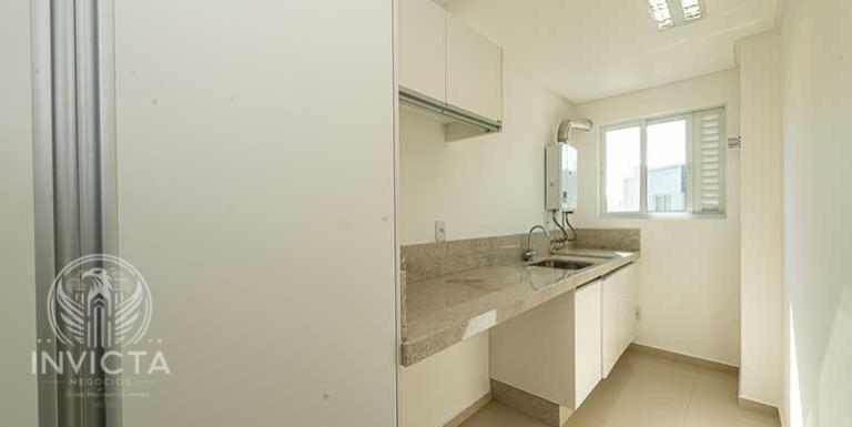 Imagem Apartamento com 3 Quartos à Venda, 130 m² em Centro - Balneário Camboriú Imagem Apartamento com 3 Quartos à Venda, 130 m² em Centro - Balneário Camboriú