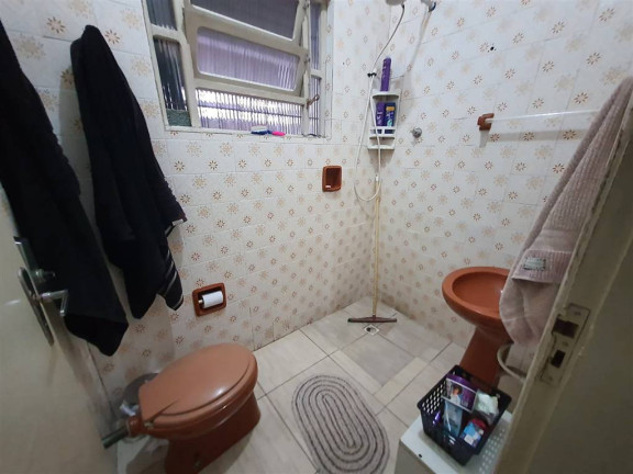 Imagem Casa com 2 Quartos à Venda, 78 m² em Ocian - Praia Grande