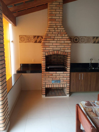 Imagem Imóvel Comercial à Venda, 70 m² em Jardim D'icaraí - Salto Imagem Imóvel Comercial à Venda, 70 m² em Jardim D'icaraí - Salto